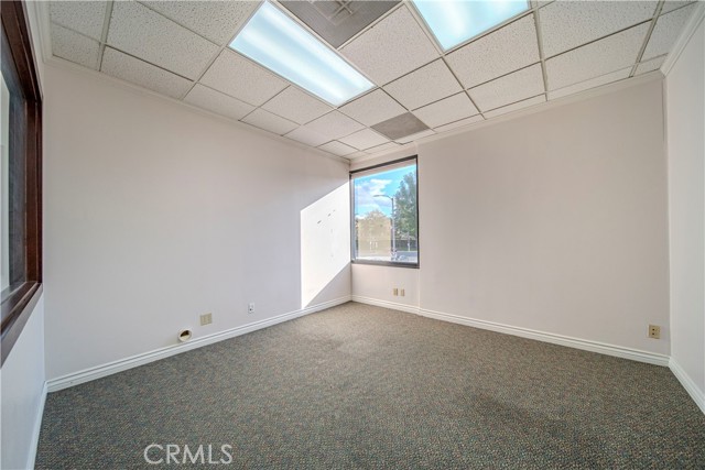 1661 Hanover Road, City Of Industry, California 91748, ,Commercial Lease,For Rent,1661 Hanover Road,CRAR24056772
