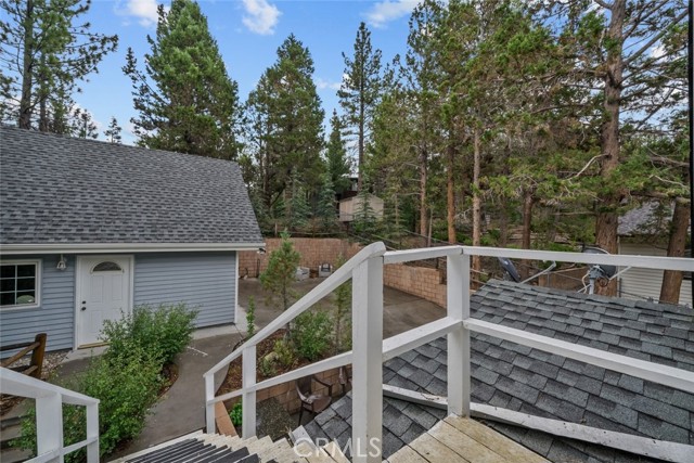 Detail Gallery Image 34 of 39 For 501 Catalina Rd, Big Bear Lake,  CA 92315 - 4 Beds | 2 Baths