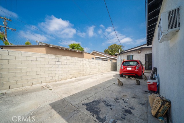 Detail Gallery Image 23 of 25 For 1522 W 58th Pl, Los Angeles,  CA 90047 - 3 Beds | 1 Baths