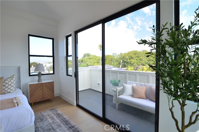 810 El Redondo Avenue, Redondo Beach, California 90277, 5 Bedrooms Bedrooms, ,5 BathroomsBathrooms,Residential,For Sale,El Redondo,SB25220734 810 El Redondo Avenue, Redondo Beach, California 90277, 5 Bedrooms Bedrooms, ,5 BathroomsBathrooms,Residential,For Sale,El Redondo,SB25220734