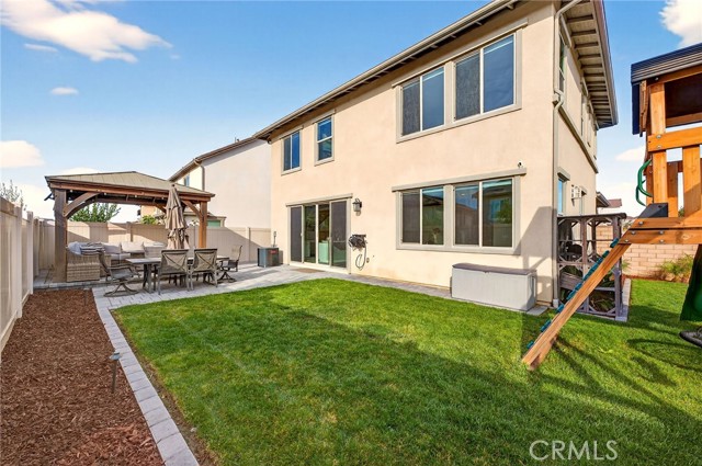 Detail Gallery Image 51 of 73 For 32071 Radiant Drive, Temecula,  CA 92591 - 3 Beds | 2/1 Baths