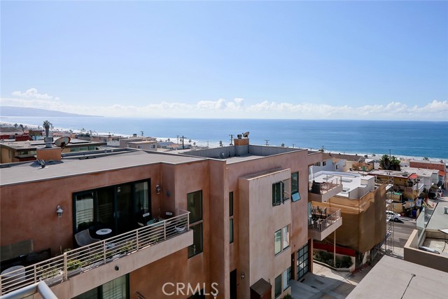 4419 Crest Drive, Manhattan Beach, California 90266, 3 Bedrooms Bedrooms, ,3 BathroomsBathrooms,Residential,Sold,Crest,SB22220114