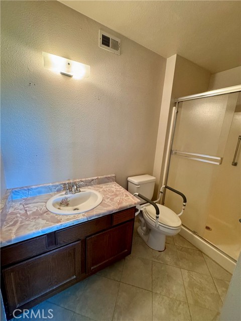Detail Gallery Image 10 of 20 For 1731 Ponderosa Ln, Paso Robles,  CA 93446 - 2 Beds | 2 Baths