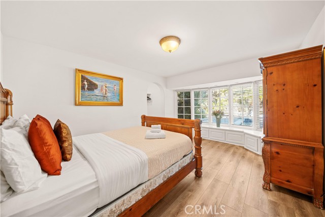 Detail Gallery Image 23 of 71 For 1161 N Coyote, Orange,  CA 92869 - 5 Beds | 5/1 Baths