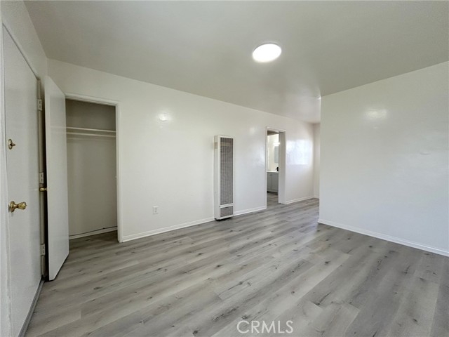 10914 EVans Street, Loma Linda CA: https://media.crmls.org/medias/e6c8eba5-0272-4a5d-a30c-fc99ee2d4aad.jpg