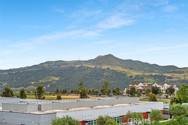 Detail Gallery Image 32 of 44 For 34 Marisol, Rancho Mission Viejo,  CA 92694 - 3 Beds | 3/1 Baths