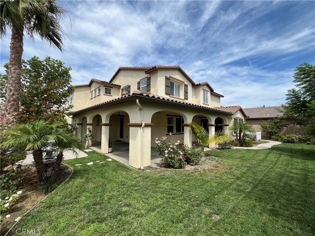MLS #SR26190792 image #56