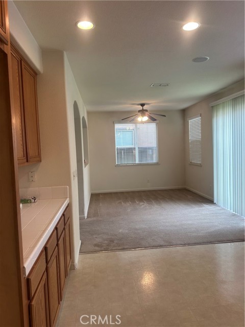 Detail Gallery Image 40 of 46 For 17385 Stone Celler Way, Lathrop,  CA 95330 - 4 Beds | 3 Baths