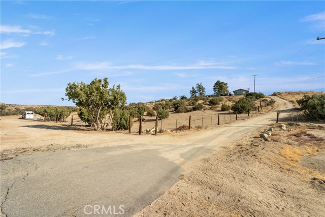 Detail Gallery Image 17 of 52 For 9363 Colley Pl, Littlerock,  CA 93543 - 3 Beds | 2 Baths