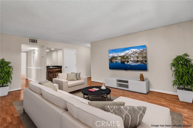 23675 Park Capri
