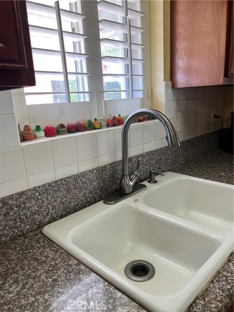 Detail Gallery Image 18 of 62 For 11508 Old River School Rd, Downey,  CA 90241 - 3 Beds | 2 Baths