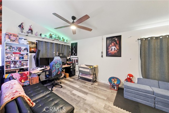 14743 Wakefield Dr, Adelanto, CA 92301 photo 15