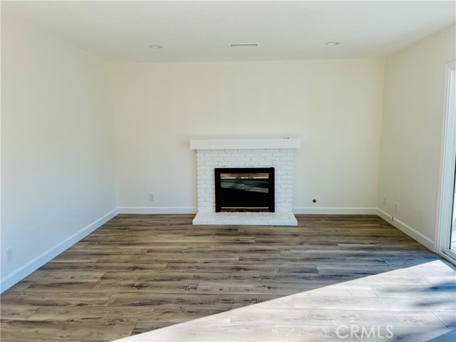 Detail Gallery Image 10 of 33 For 13301 Siskiyou St, Westminster,  CA 92683 - 3 Beds | 2 Baths