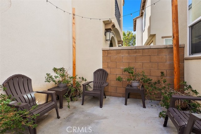 Detail Gallery Image 30 of 33 For 9475 Retreat Pl, Rancho Cucamonga,  CA 91730 - 4 Beds | 3 Baths