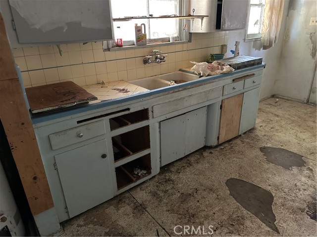Detail Gallery Image 31 of 54 For 1254 W 26th St, San Bernardino,  CA 92405 - 3 Beds | 1 Baths