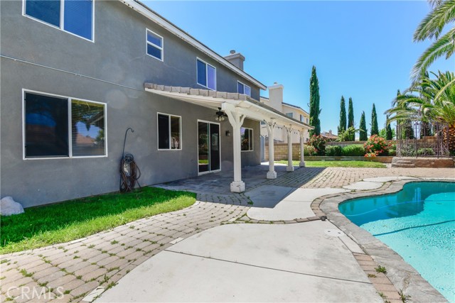 Detail Gallery Image 18 of 36 For 4631 W Avenue J4, Lancaster,  CA 93536 - 6 Beds | 3 Baths