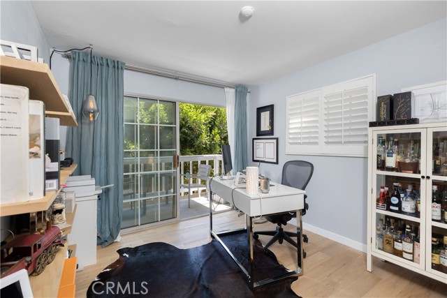 1917 Nelson Avenue, Redondo Beach, California 90278, 3 Bedrooms Bedrooms, ,2 BathroomsBathrooms,Residential,Sold,Nelson,SB22174600