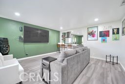 Detail Gallery Image 4 of 32 For 6292 Candle Light, Jurupa Valley,  CA 92509 - 4 Beds | 2 Baths