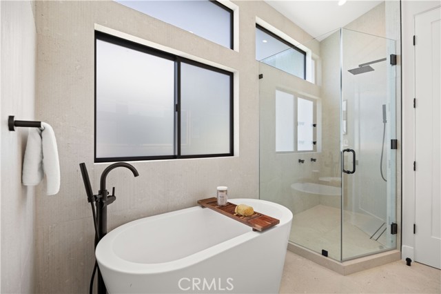 2217 Bataan Road, Redondo Beach, California 90278, 4 Bedrooms Bedrooms, 0 ,5 BathroomsBathrooms,Residential,For Sale,Bataan,0,SB26131272 2217 Bataan Road, Redondo Beach, California 90278, 4 Bedrooms Bedrooms, 0 ,5 BathroomsBathrooms,Residential,For Sale,Bataan,0,SB26131272