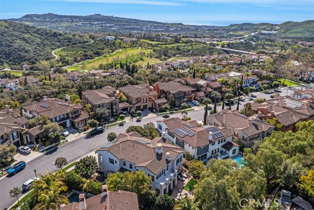 Detail Gallery Image 57 of 74 For 25 via Nerisa, San Clemente,  CA 92673 - 4 Beds | 4/1 Baths