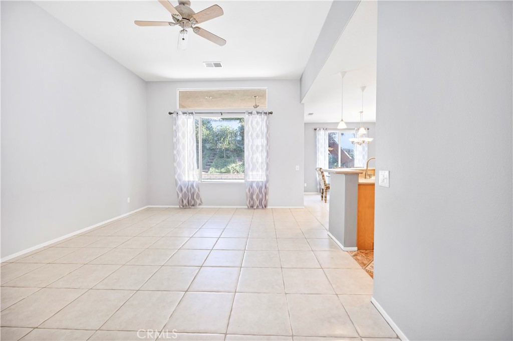 MLS #IV25190434 image #11