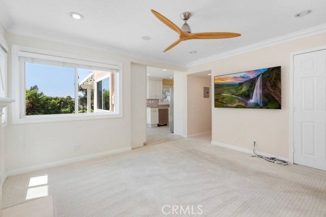 28461 Rancho De Juana, Laguna Niguel CA: https://media.crmls.org/medias/e6c99371-75cf-40b3-8a68-6f86d0033d9f.jpg