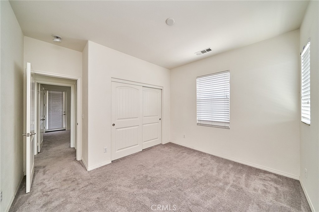 MLS #PW25178342 img 21