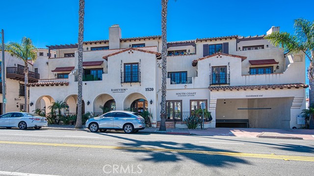 Detail Gallery Image 28 of 34 For 1520 N. El Camino Real #11,  San Clemente,  CA 92672 - 2 Beds | 2 Baths