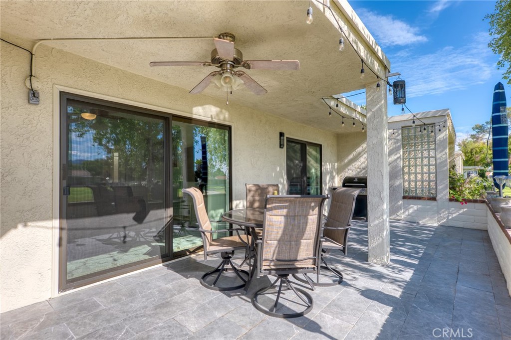 MLS #JT25260545 image #24