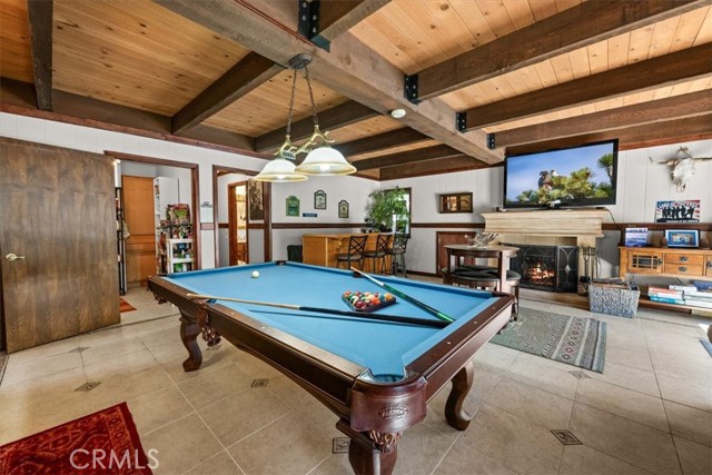 Detail Gallery Image 16 of 46 For 1042 Pine Mountain Dr, Big Bear City,  CA 92314 - 4 Beds | 3 Baths