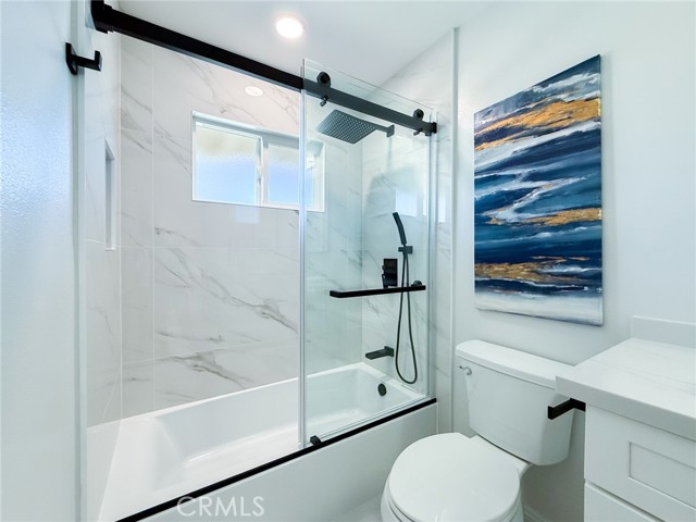 Detail Gallery Image 58 of 71 For 3048 Acuna Dr, Hacienda Heights,  CA 91745 - 5 Beds | 3/2 Baths