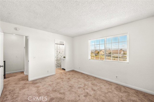 Detail Gallery Image 29 of 41 For 17425 Arrow Bl #8,  Fontana,  CA 92335 - 2 Beds | 1/1 Baths