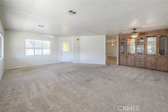 Detail Gallery Image 12 of 40 For 27601 Sun City Bld #46,  Menifee,  CA 92586 - 2 Beds | 2 Baths