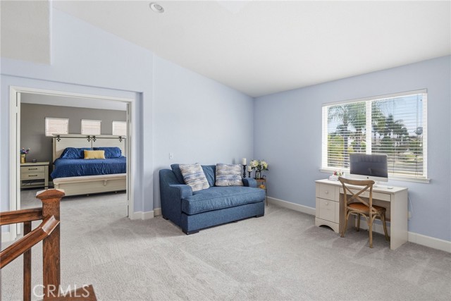 Detail Gallery Image 13 of 41 For 963 Cornerstone Way, Corona,  CA 92878 - 4 Beds | 3 Baths