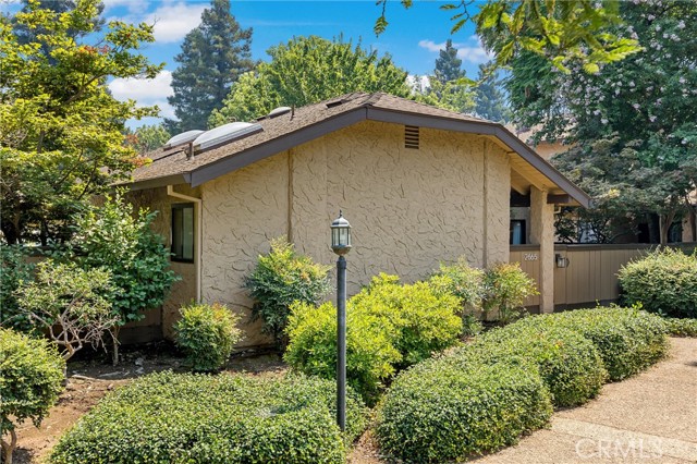 Detail Gallery Image 38 of 52 For 2665 Waverly Ct, Chico,  CA 95973 - 3 Beds | 2 Baths