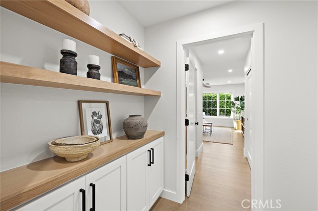 33966 Cape Cove, Dana Point CA: https://media.crmls.org/medias/e6ca298f-2ca4-44ba-ae15-c0f05d8d50e8.jpg