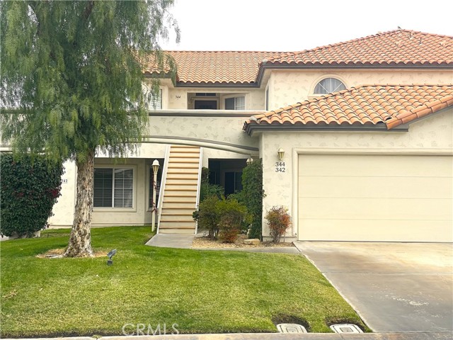 Detail Gallery Image 2 of 21 For 344 Vista Royale Dr, Palm Desert,  CA 92211 - 3 Beds | 2/1 Baths