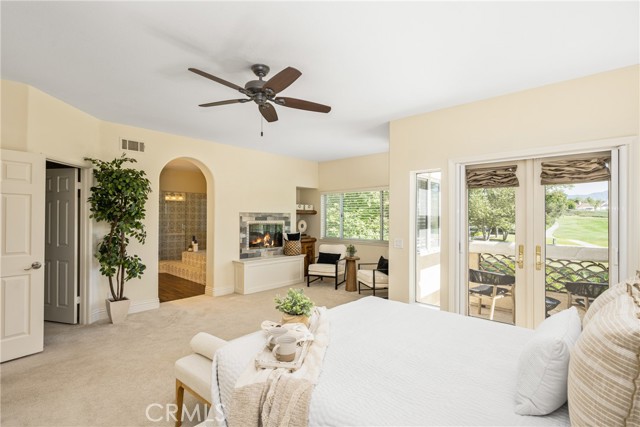 Detail Gallery Image 27 of 49 For 2 via Barcaza, Coto de Caza,  CA 92679 - 3 Beds | 3 Baths
