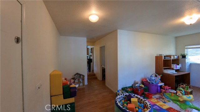 Detail Gallery Image 17 of 38 For 16463 33rd Ave, Clearlake,  CA 95422 - 3 Beds | 2 Baths