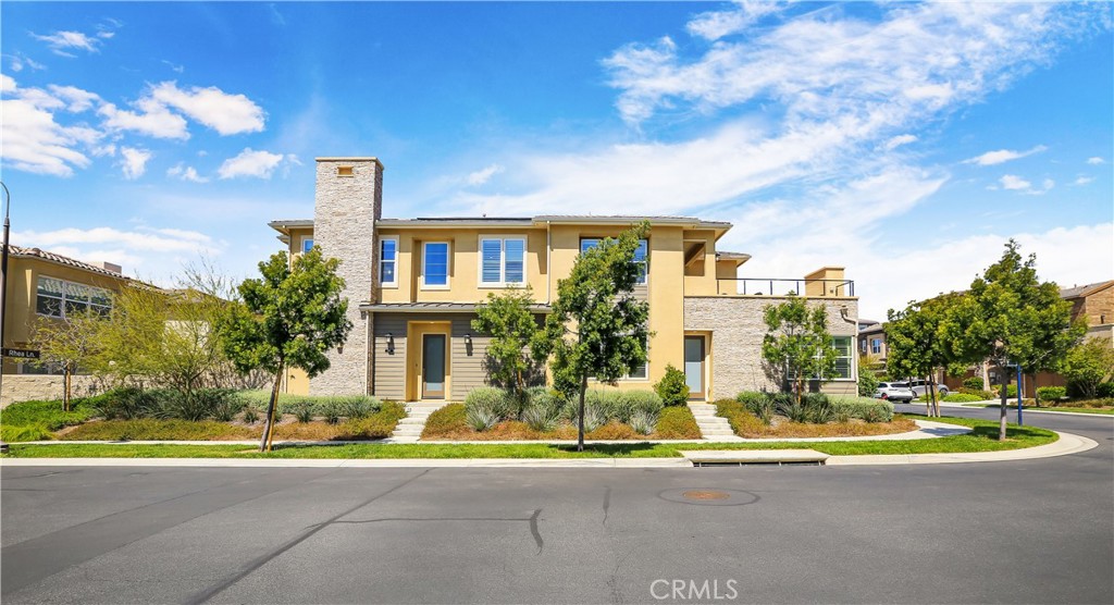 Altair Homes For Sale