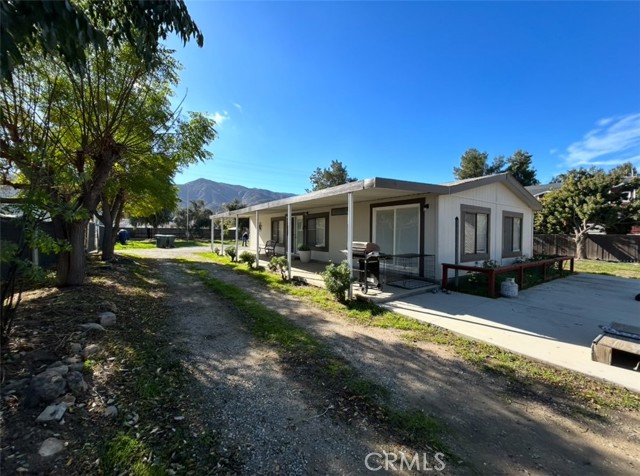 Detail Gallery Image 12 of 12 For 32720 Webb Drive, Wildomar,  CA 92595 - 3 Beds | 2 Baths