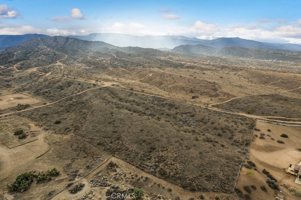 MLS #IV25256430 image #5