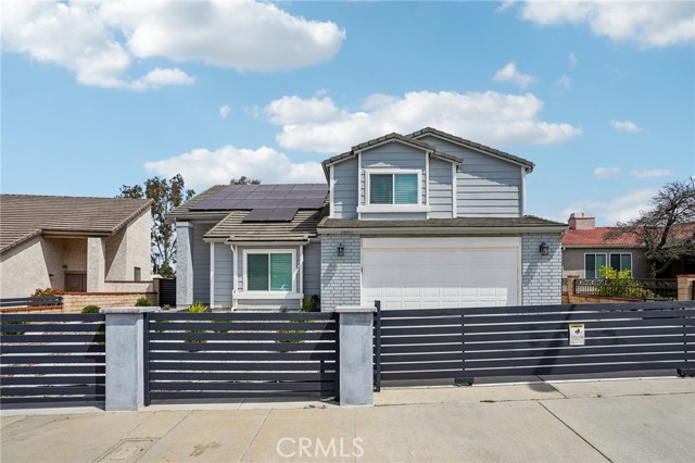 Front Image Thumbnail for CRCV26070004