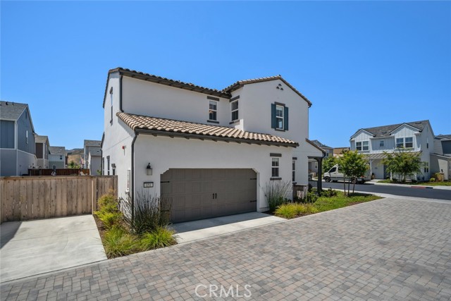 151 Earthwood Lane, San Luis Obispo CA: https://media.crmls.org/medias/e6ca9e03-d29b-4602-b087-81270d31f733.jpg