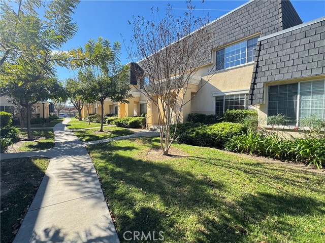 Front Image Thumbnail for CRSR26032796