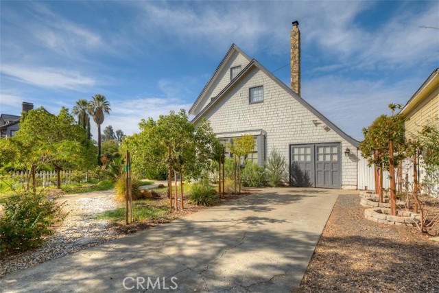 1332 Montgomery St, Oroville, CA 95965