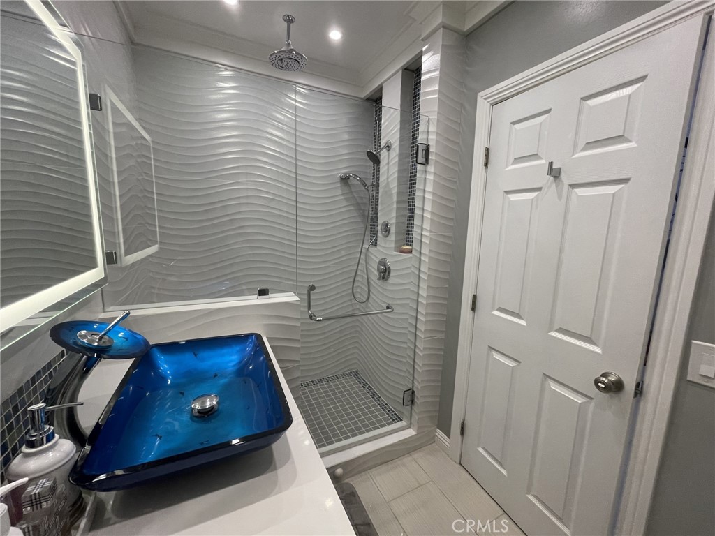 E6Cabf25 2A79 4Dd8 B24C A0272Bf3470E 24324 Knoll Court, Diamond Bar, Ca 91765 &Lt;Span Style='BackgroundColor:transparent;Padding:0Px;'&Gt; &Lt;Small&Gt; &Lt;I&Gt; &Lt;/I&Gt; &Lt;/Small&Gt;&Lt;/Span&Gt;