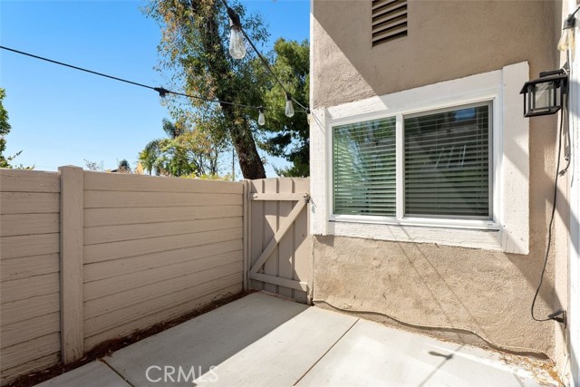 Detail Gallery Image 31 of 36 For 1726 N Oak Knoll Dr a,  Anaheim,  CA 92807 - 2 Beds | 1 Baths