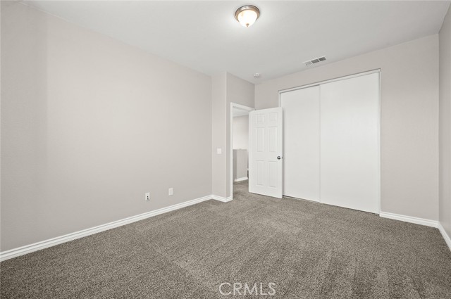 Detail Gallery Image 29 of 43 For 12966 Eastern Shore Dr, Corona,  CA 92880 - 4 Beds | 2/1 Baths