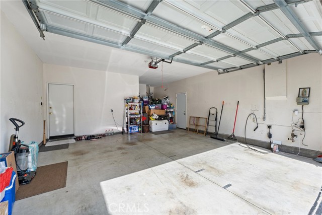 Image 36 of 40 For 28880 Avalon Avenue